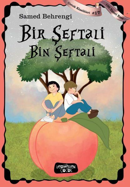 bir-seftali-bin-seftali-88590