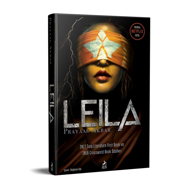 leila