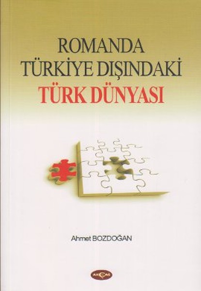 romanda-turkiye-disindaki-turk-dunyasi