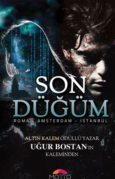 son-dugum