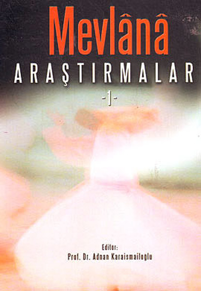 mevlana-arastirmalari-1