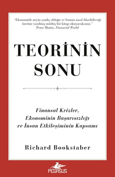 teorinin-sonu-finansal-krizler-ekonominin-basarisizligi-ve-insan-etkilesiminin-kapsami