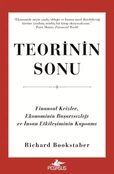 teorinin-sonu-finansal-krizler-ekonominin-basarisizligi-ve-insan-etkilesiminin-kapsami