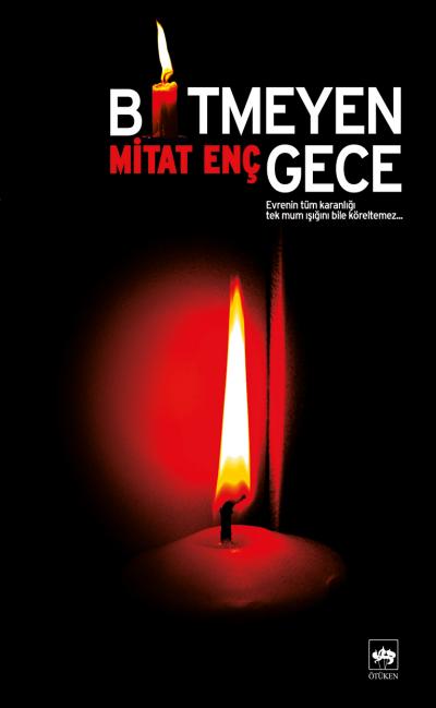 bitmeyen-gece-172058