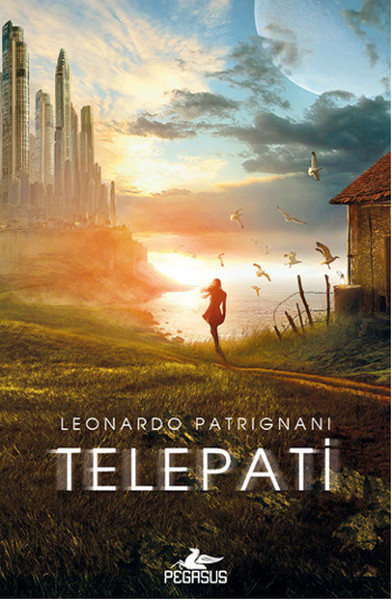 telepati-telepati-1