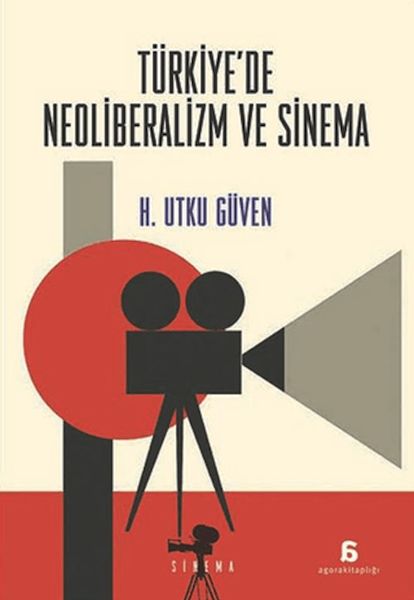 turkiye-de-neoliberalizm-ve-sinema