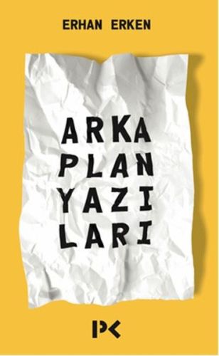 arka-plan-yazilari