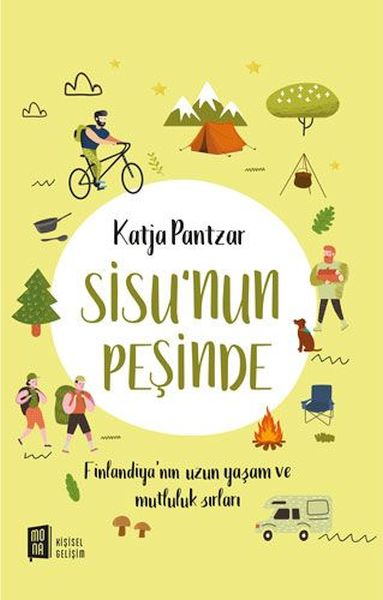 sisu-nun-pesinde