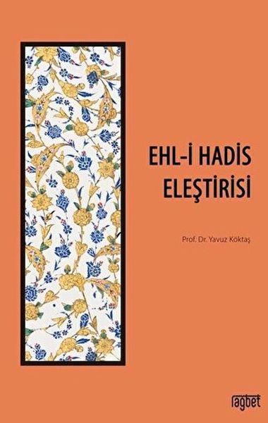 ehl-i-hadis-elestirisi