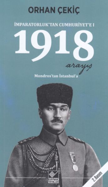 1918-arayis-imparatorluk-tan-cumhuriyet-e-1