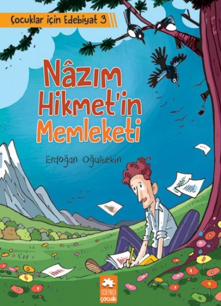 nazim-hikmet-in-memleketi