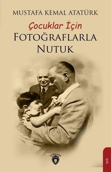 cocuklar-icin-fotograflarla-nutuk