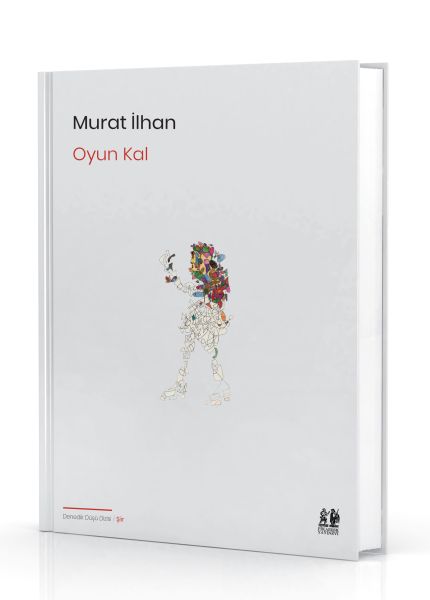 oyun-kal