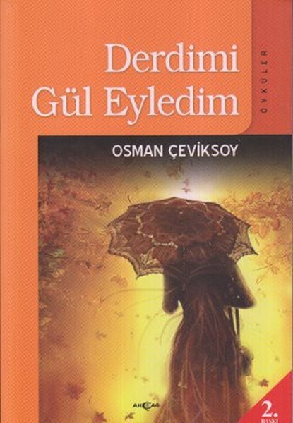 derdimi-gul-eyledim