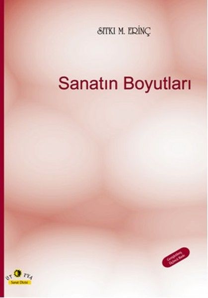 sanatin-boyutlari