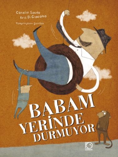 babam-yerinde-durmuyor