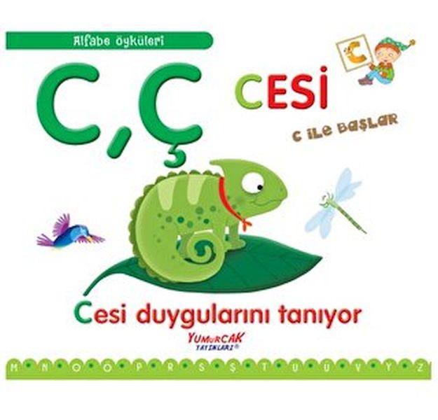 alfabe-oykuleri-cesi-c-ile-baslar