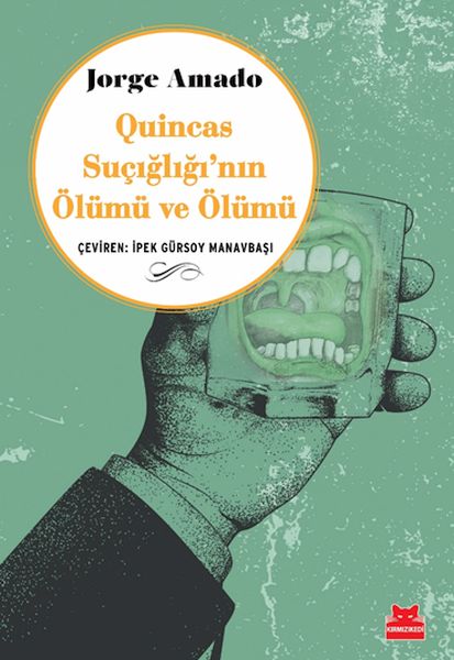 quincas-sucigligi-nin-olumu-ve-olumu