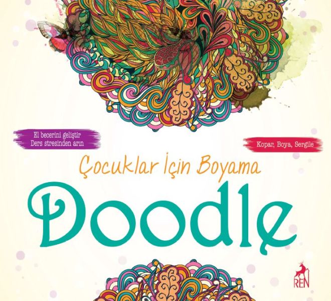 cocuklar-icin-boyama-doodle