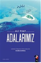 adalarimiz