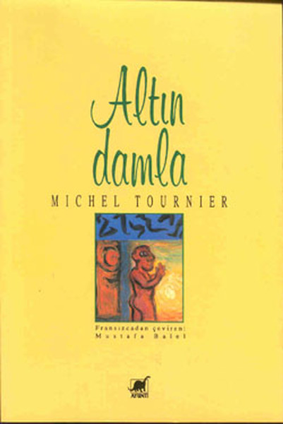 altin-damla