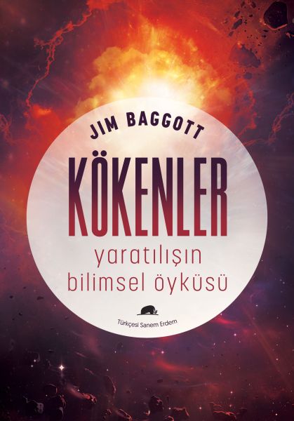 kokenler-yaratilisin-bilimsel-oykusu