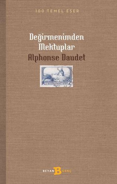 degirmenimden-mektuplar-185349