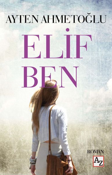 elif-ben