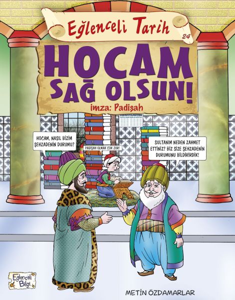 eglenceli-tarih-hocam-sagolsun-imza-padisah