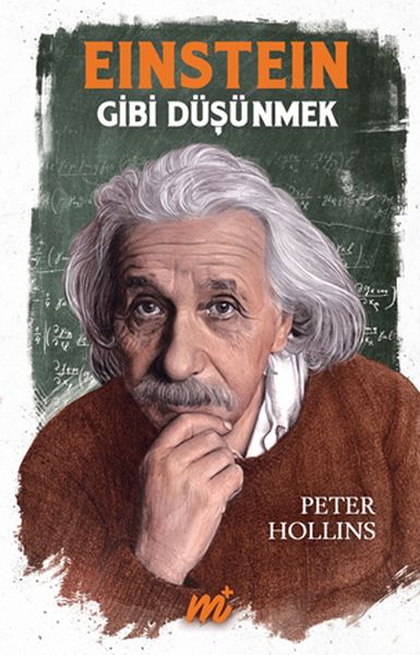 einstein-gibi-dusunmek