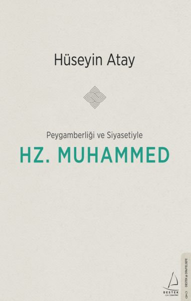 peygamberligi-ve-siyasetiyle-hz-muhammed