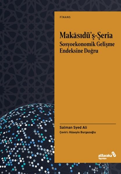 makasidu-s-seria-sosyoekonomik-gelisme-endeksine