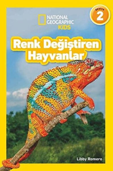 national-geographic-kids-renk-degistiren-hayvanlar