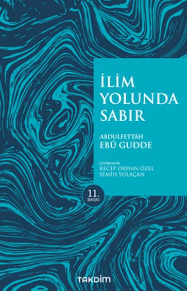 ilim-yolunda-sabir-pratik-baski