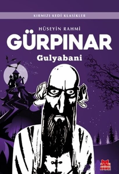 gulyabani-60728