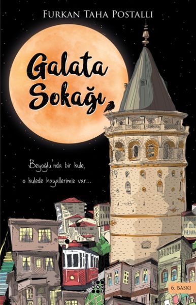 galata-sokagi