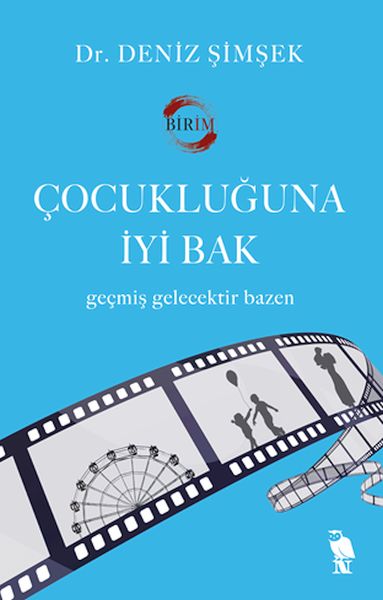 cocukluguna-iyi-bak