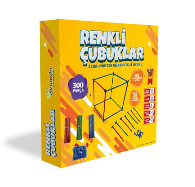 renkli-cubuklar