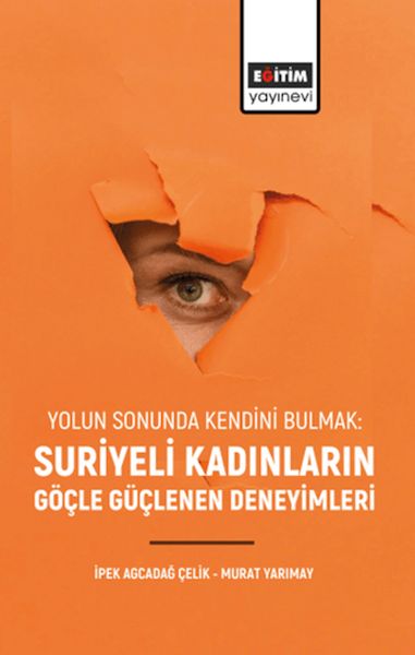 yolun-sonunda-kendini-bulmak-suriyeli-kadinlarin-gocle-guclenen-deneyimleri