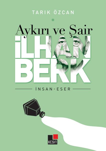 aykiri-ve-sair-ilhan-berk