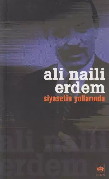 siyasetin-yollarinda