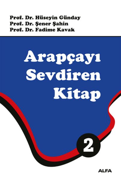 arapcayi-sevdiren-kitap-2-renkli