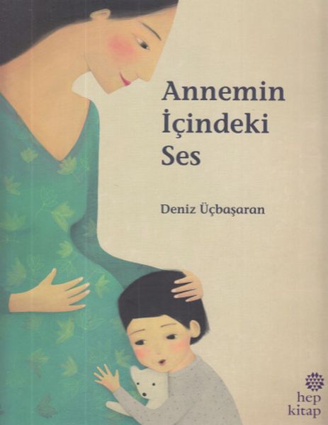 annemin-icindeki-ses