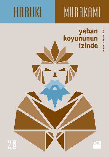 yaban-koyununun-izinde