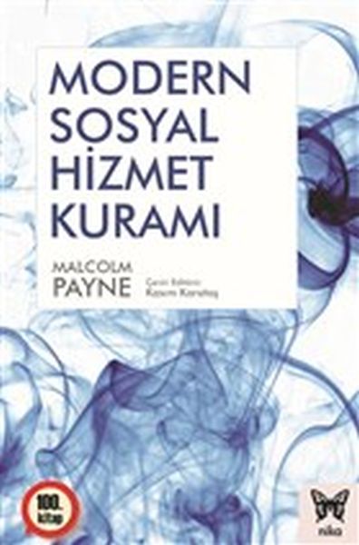 modern-sosyal-hizmet-kurami