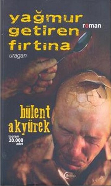 yagmur-getiren-firtina