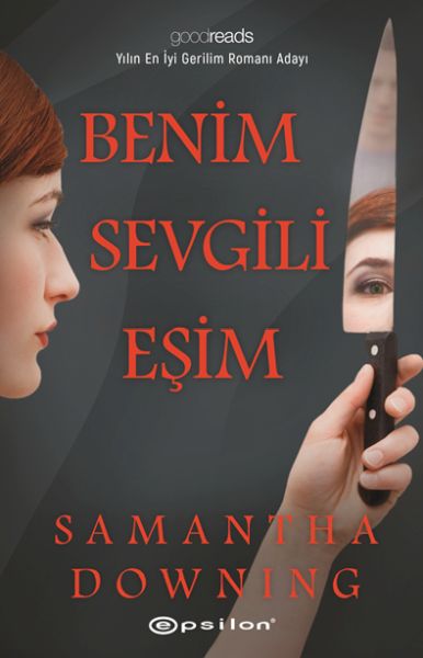 benim-sevgili-esim