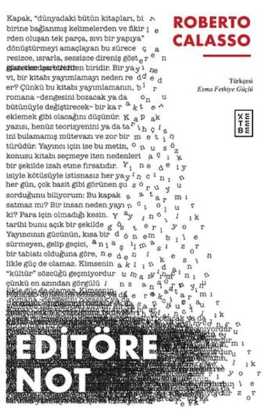 editore-not