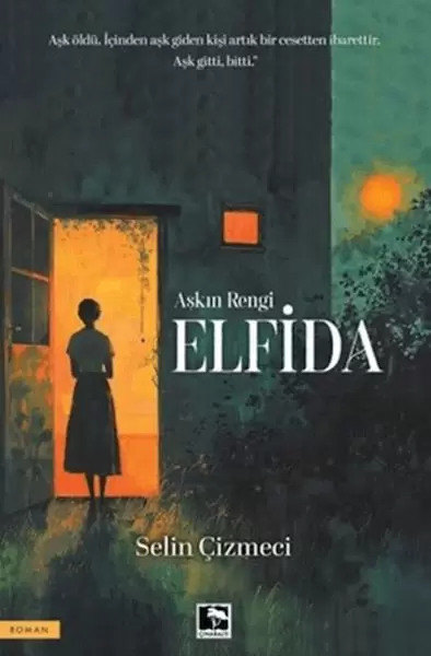 elfida-236731