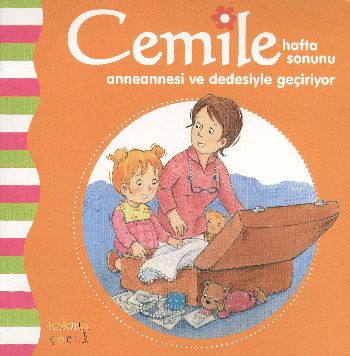 cemile-hafta-sonunu-anneannesi-ve-dedesiyle-geciriyor